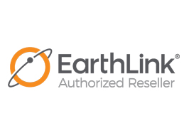 Earthlink Reseller Syspeak solutions
