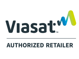 Viasat Reseller Syspeak Solutions