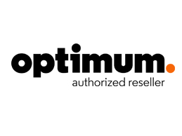Optimum Reseller Syspeak Solutions